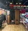 Photo Booth - Vintage in Naples, Marco Island, Ft. Myers