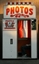 Photo Booth - Vintage in Orlando