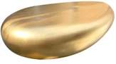 Pebble Coffee Table in Miami, Ft. Lauderdale, Palm Beach