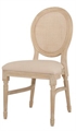 Versailles Dining Chair in Miami, Ft. Lauderdale, Palm Beach