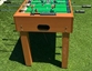 Mid-Size Foosball Table in Miami, Ft. Lauderdale, Palm Beach