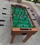 Mid-Size Foosball Table in Miami, Ft. Lauderdale, Palm Beach