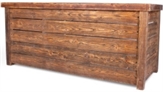 Rustic Bar - Brown in Miami, Ft. Lauderdale, Palm Beach
