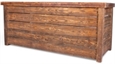 Rustic Bar - Brown in Miami, Ft. Lauderdale, Palm Beach