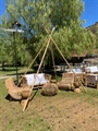 Teepee - Small in Miami, Ft. Lauderdale, Palm Beach