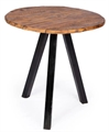 Tuscan Cafe Table - Round Small in Miami, Ft. Lauderdale, Palm Beach
