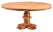 Magnolia Round Dining Table - Small in Miami, Ft. Lauderdale, Palm Beach
