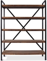 Cross Back Bar - Rustic in Miami, Ft. Lauderdale, Palm Beach