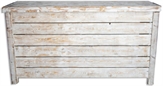 Rustic Bar - White in Miami, Ft. Lauderdale, Palm Beach