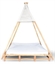Teepee Daybed in Miami, Ft. Lauderdale, Palm Beach