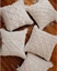Macrame Pillow in Miami, Ft. Lauderdale, Palm Beach