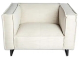 Caplan Armchair in Miami, Ft. Lauderdale, Palm Beach
