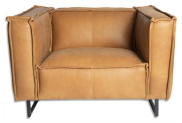 Canoga Armchair in Miami, Ft. Lauderdale, Palm Beach