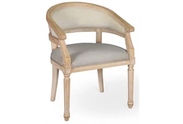 Elizabeth Lounge Chair in Miami, Ft. Lauderdale, Palm Beach