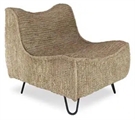 Java Lounge Chair in Miami, Ft. Lauderdale, Palm Beach