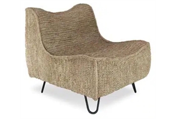 Java Lounge Chair in Miami, Ft. Lauderdale, Palm Beach