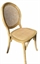 Samoa Dining Chair - Round in Miami, Ft. Lauderdale, Palm Beach