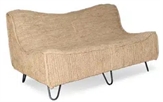 Java Loveseat in Miami, Ft. Lauderdale, Palm Beach