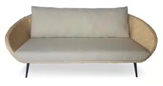 Bali Sofa in Miami, Ft. Lauderdale, Palm Beach