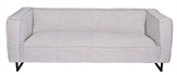 Caplan Sofa in Miami, Ft. Lauderdale, Palm Beach