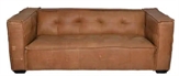 Canoga Sofa in Miami, Ft. Lauderdale, Palm Beach