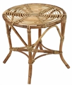Bamboo Niko Coffee Table in Miami, Ft. Lauderdale, Palm Beach