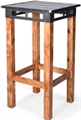 Marrakech Highboy Table in Miami, Ft. Lauderdale, Palm Beach