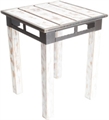 Forest Highboy Table in Miami, Ft. Lauderdale, Palm Beach