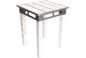 Forest Highboy Table in Miami, Ft. Lauderdale, Palm Beach