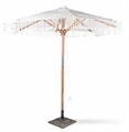 Umbrella - Macrame in Miami, Ft. Lauderdale, Palm Beach