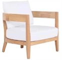 Eden Chair Large in Miami, Ft. Lauderdale, Palm Beach
