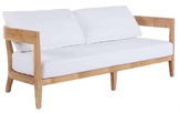Eden Sofa Tall in Miami, Ft. Lauderdale, Palm Beach