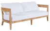 Eden Sofa Tall in Miami, Ft. Lauderdale, Palm Beach