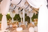 Lamp Shade - Rattan in Orlando