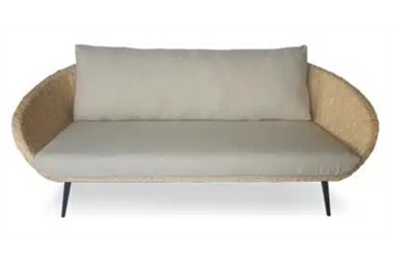 Bali Sofa in Orlando