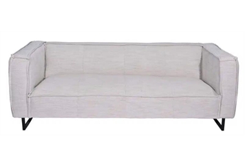 Caplan Sofa in Orlando