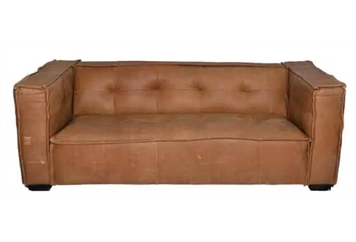 Canoga Sofa in Orlando