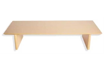 Manhattan Coffee Table in Orlando