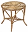Bamboo Niko Coffee Table in Orlando
