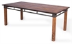 Marrakech Dining Table in Orlando