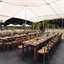 Marrakech Dining Table in Orlando