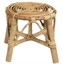 Bamboo Niko Stool in Orlando