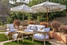 Eden Chair Large in Miami, Ft. Lauderdale, Palm Beach