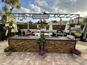 Brick Bar in Miami, Ft. Lauderdale, Palm Beach