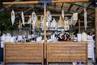 Rustic Bar - Brown in Miami, Ft. Lauderdale, Palm Beach