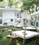 Teepee Daybed in Miami, Ft. Lauderdale, Palm Beach