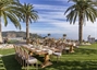 Maison Dining Chair - Natural in Orlando