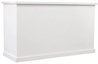 Blanco Bar - 6ft in Miami, Ft. Lauderdale, Palm Beach