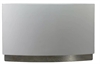 Chrome Bar - 5ft 7in in Miami, Ft. Lauderdale, Palm Beach