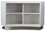 Chrome Bar - 5ft 7in in Miami, Ft. Lauderdale, Palm Beach